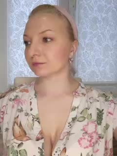 Anesteishen Adult Chat January 21, 2026