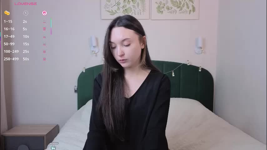 paulaharris Adult Chat January 21, 2026