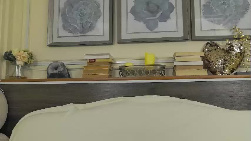 hellendesire Adult Chat January 21, 2026