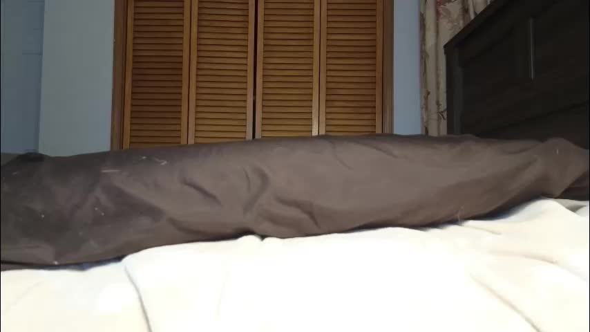 lovelace390 Adult Chat January 21, 2026