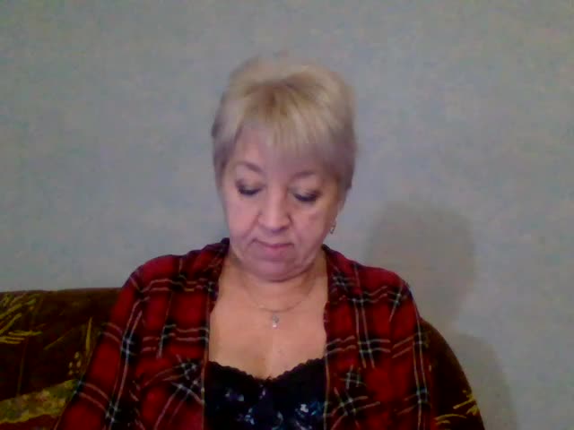 AnjelElinor Adult Chat January 21, 2026