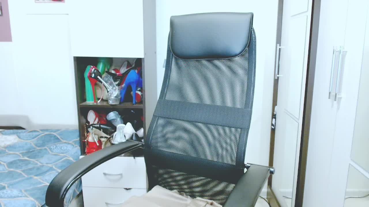 GrannyWants Adult Chat January 21, 2026