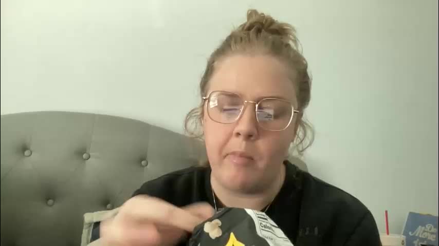 angeloflight273360 Adult Chat January 21, 2026