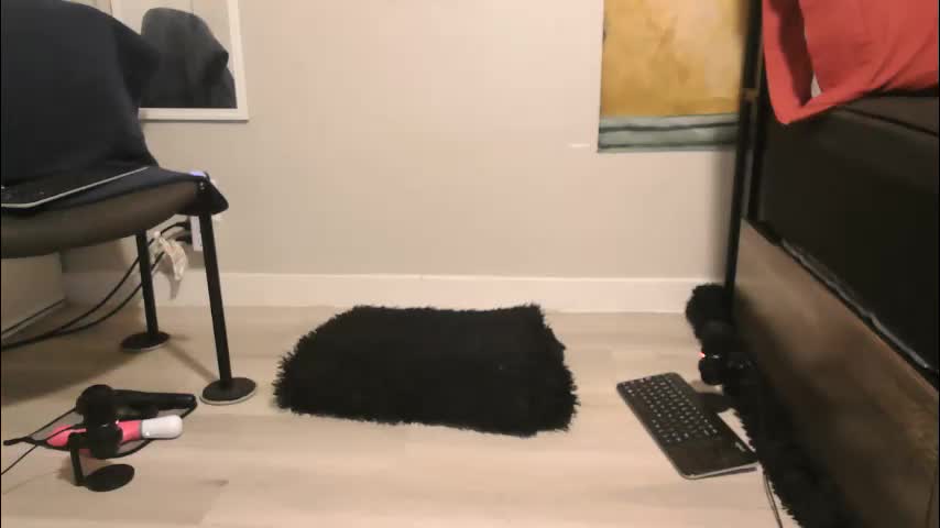 queen_anita Adult Chat January 21, 2026