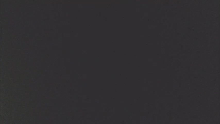 lilemmy1999 Adult Chat January 21, 2026