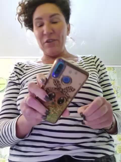 natalia1987 Adult Chat January 21, 2026