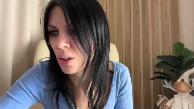 injaathome Adult Chat January 21, 2026