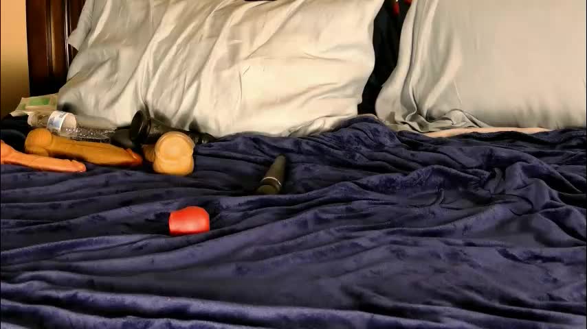 juicyteacher Adult Chat January 21, 2026