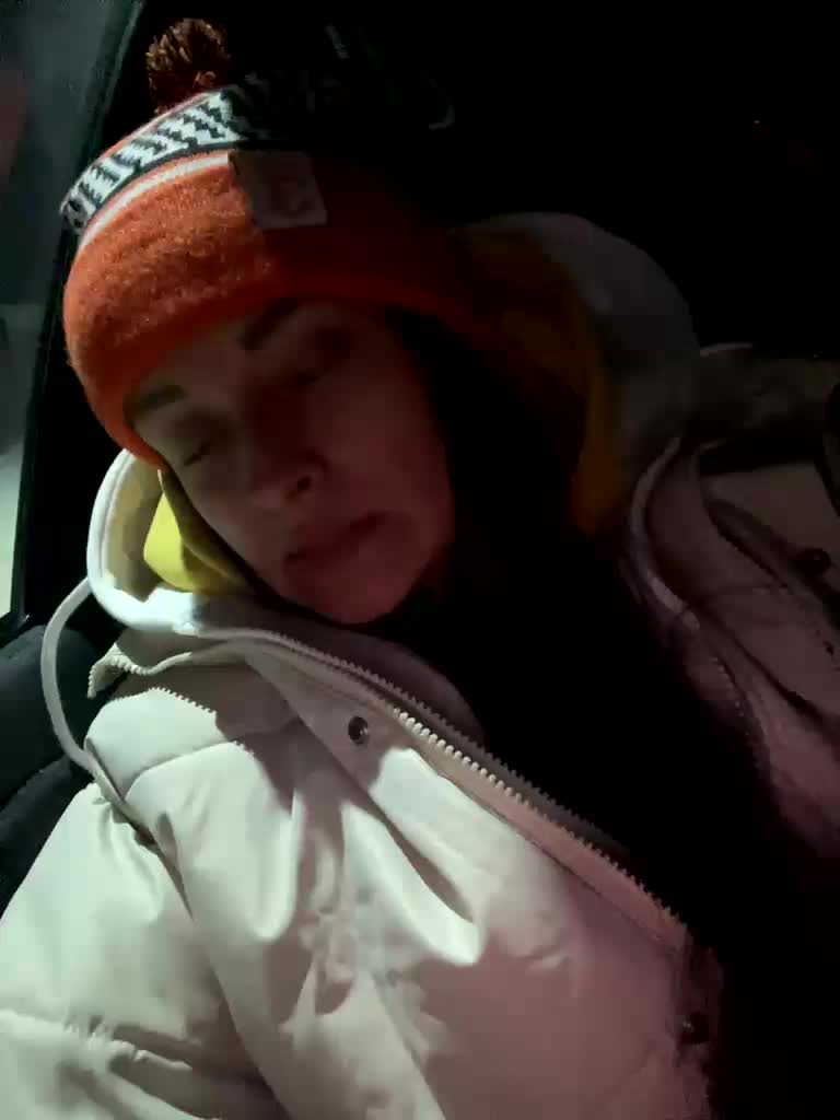 ALYA-01 Adult Chat January 21, 2026