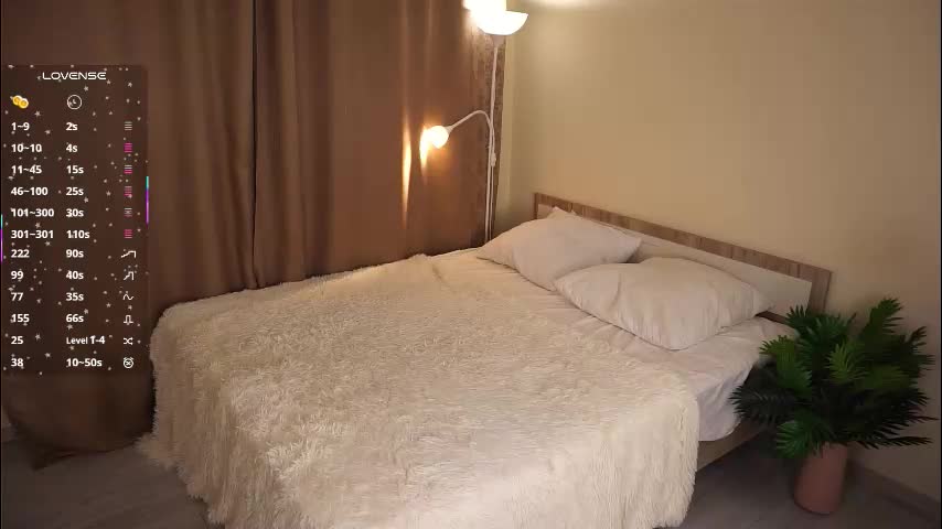 lynngroves Adult Chat January 21, 2026