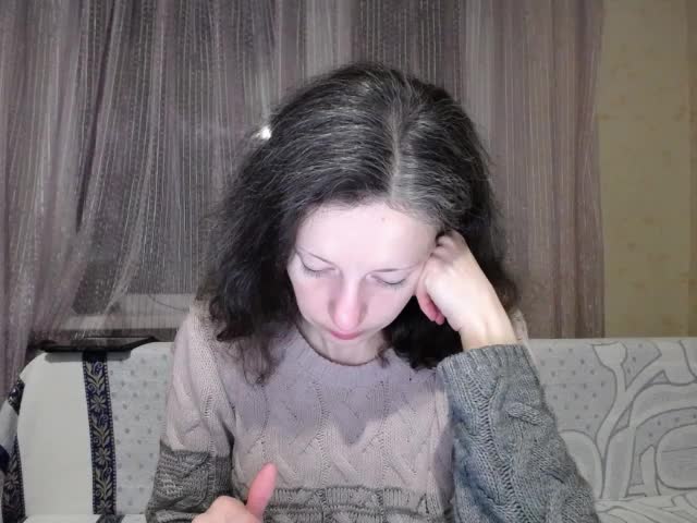 Maarrgooo Adult Chat January 21, 2026