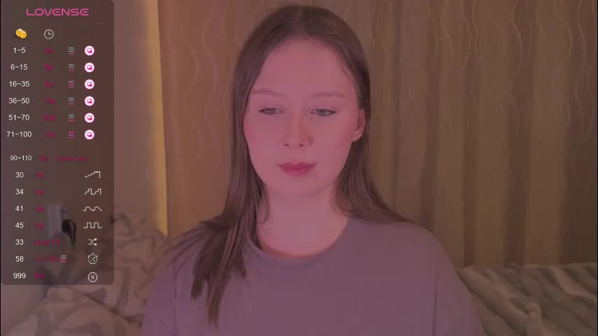 miranadevl Adult Chat January 21, 2026