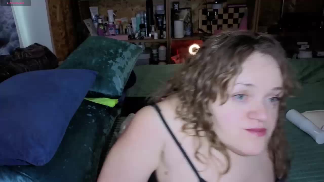 MiniNatali Adult Chat January 21, 2026