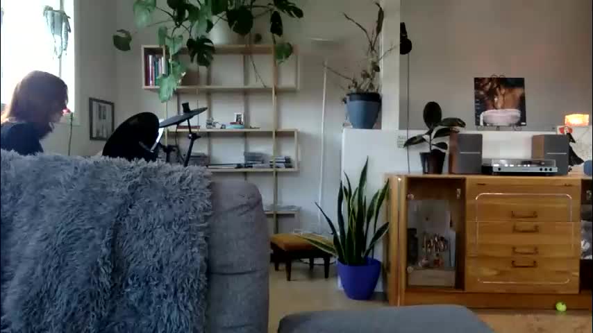 summer_always Adult Chat January 21, 2026