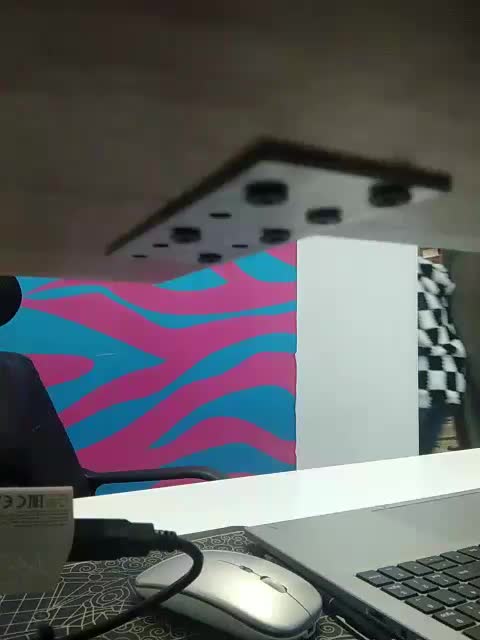 Xo4y-Tpax Adult Chat January 21, 2026