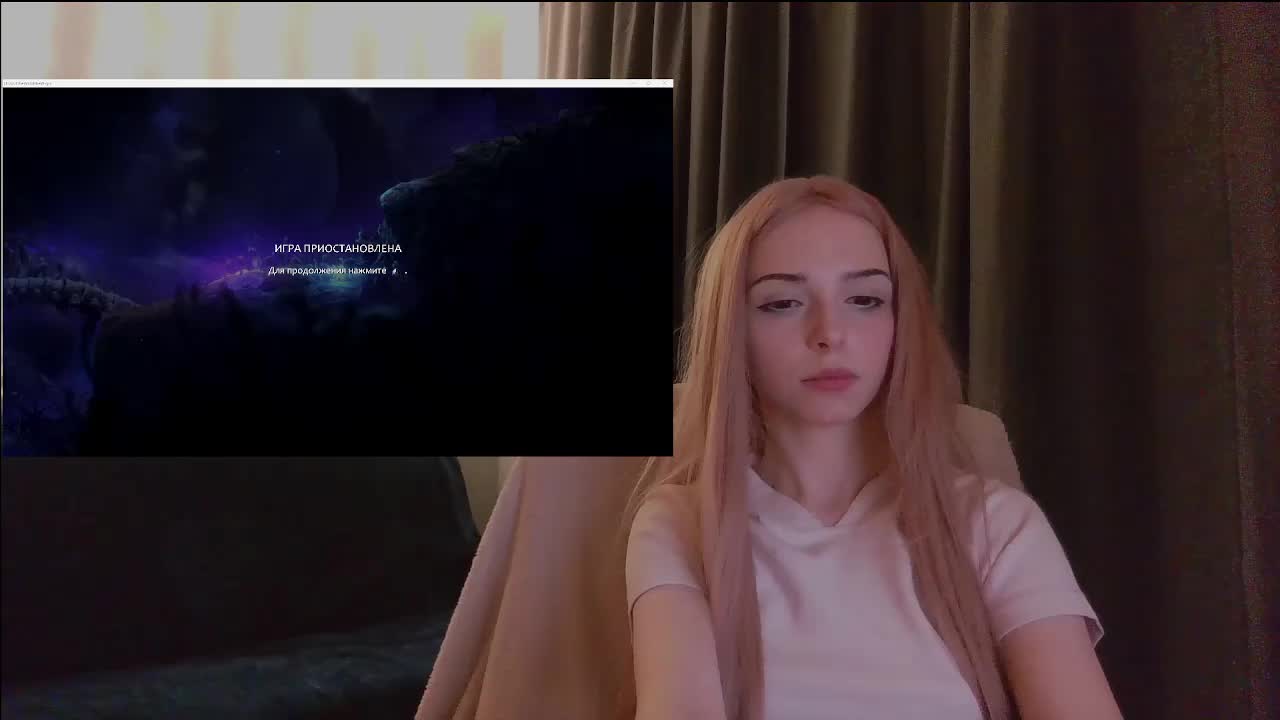 Niiikka Adult Chat January 21, 2026