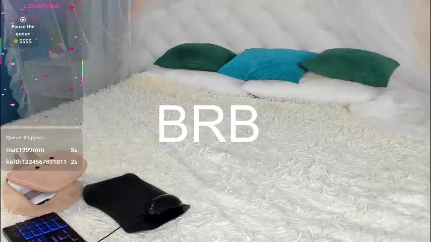 eva__lewis Adult Chat January 21, 2026