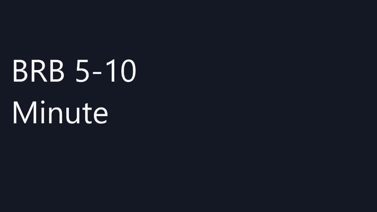 SweetLulyX Adult Chat January 21, 2026