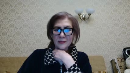 ElegantLady00 Adult Chat January 21, 2026