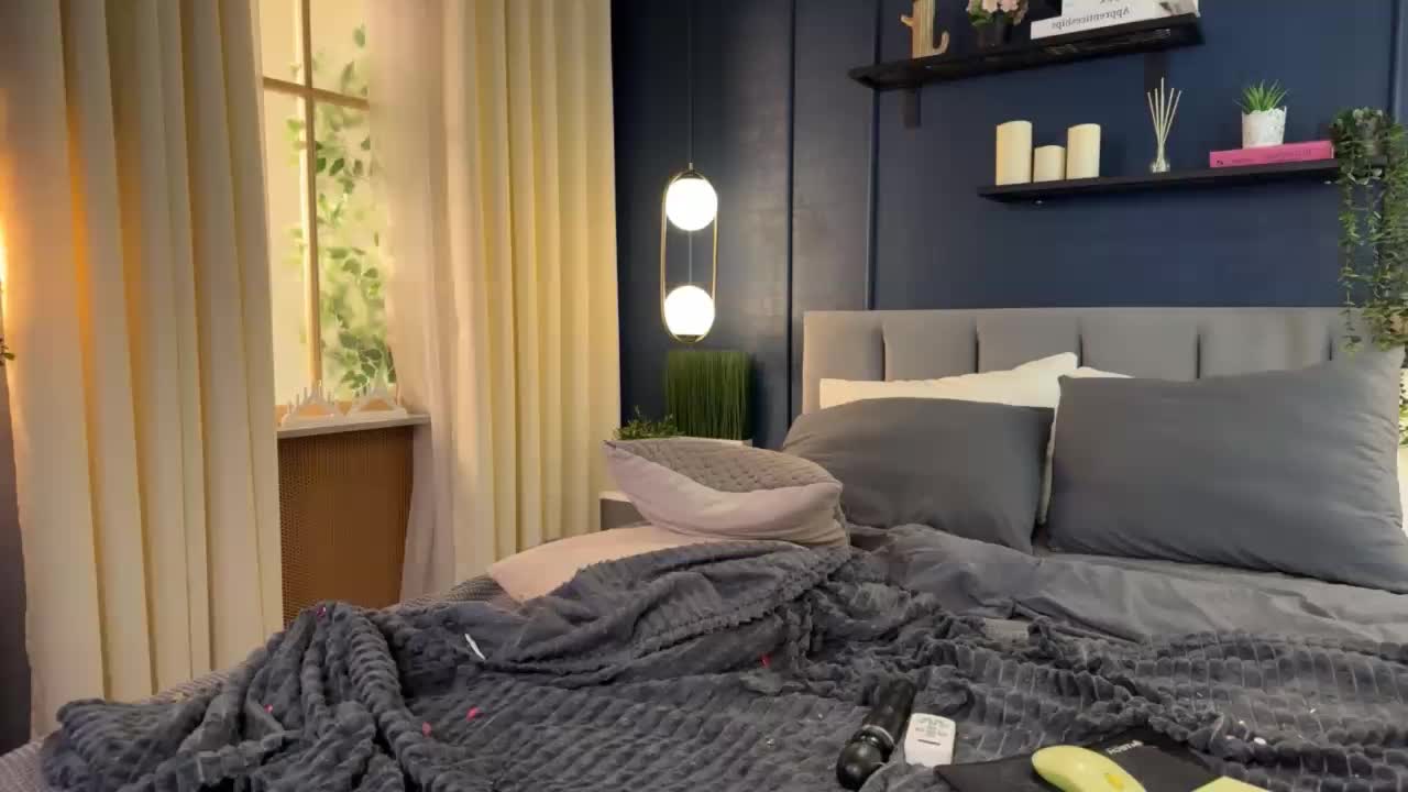 LelaRyann Adult Chat January 21, 2026