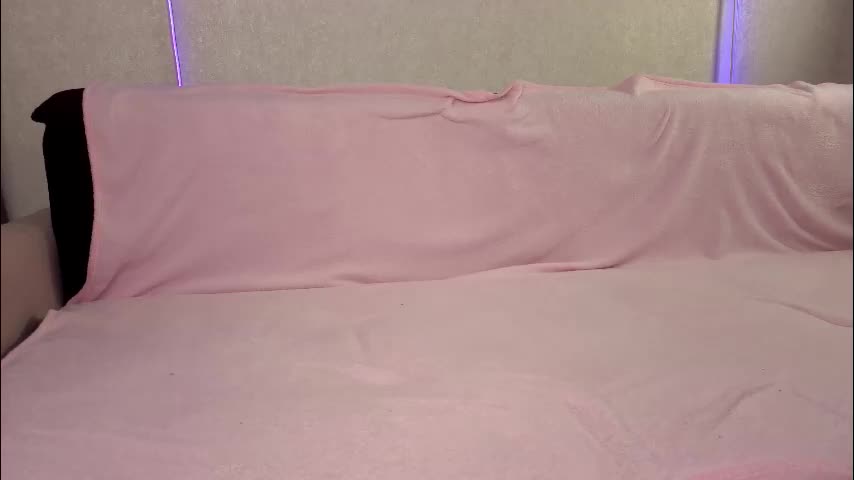 lovelygracee Adult Chat January 21, 2026