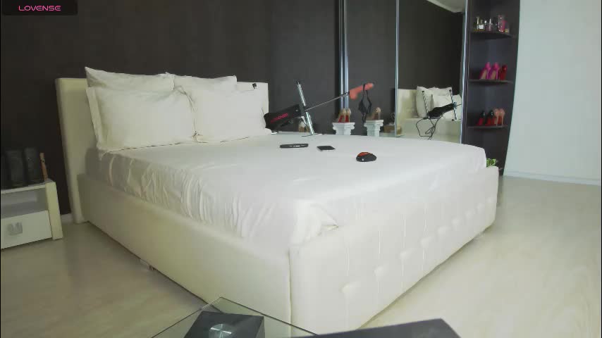 hefner_girl Adult Chat January 21, 2026