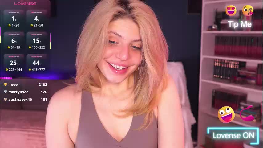 idontlikeguccibelts Adult Chat January 21, 2026