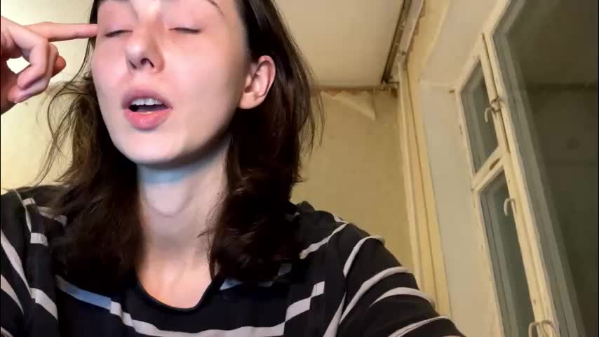 aevra Adult Chat January 21, 2026