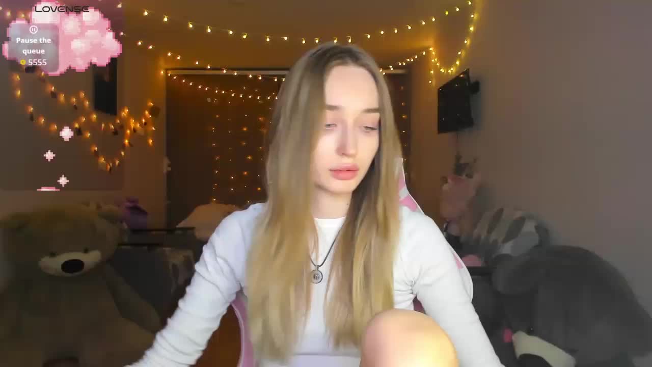 Polikinesis Adult Chat January 21, 2026