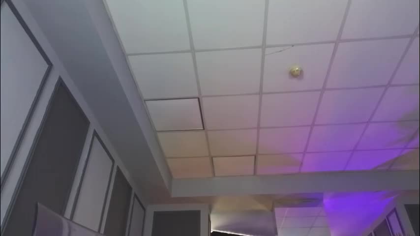 misskiarra Adult Chat January 21, 2026