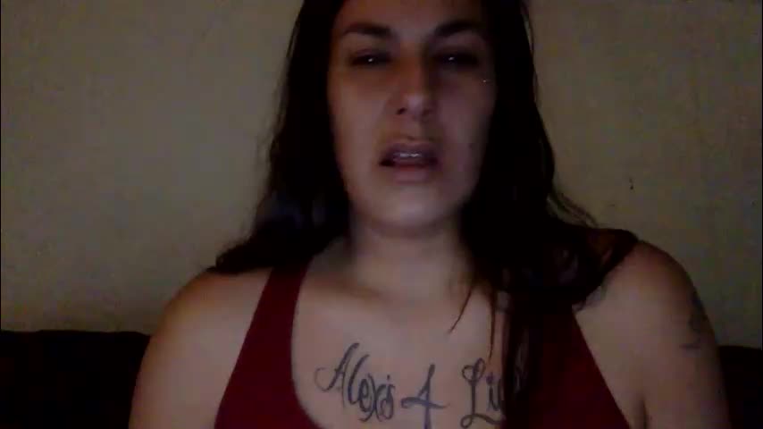 milfsfreaky69 Adult Chat January 21, 2026