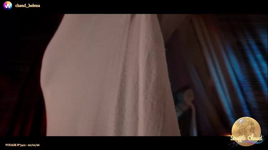 souffle_chaud Adult Chat January 21, 2026