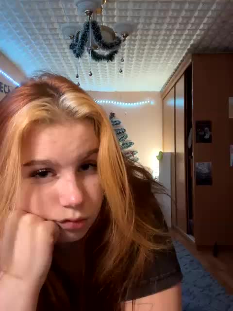 Olivia6911 Adult Chat January 21, 2026