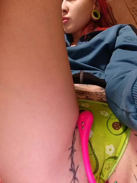 RedFox9595 Adult Chat January 21, 2026