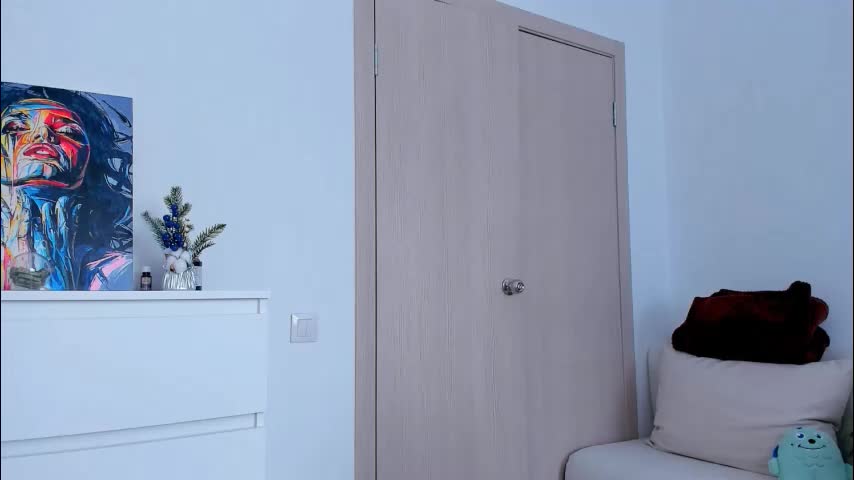 marilinal Adult Chat January 21, 2026