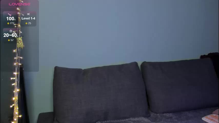 soulmate__ Adult Chat January 21, 2026