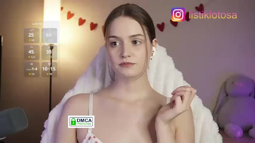 Kokome Adult Chat January 21, 2026