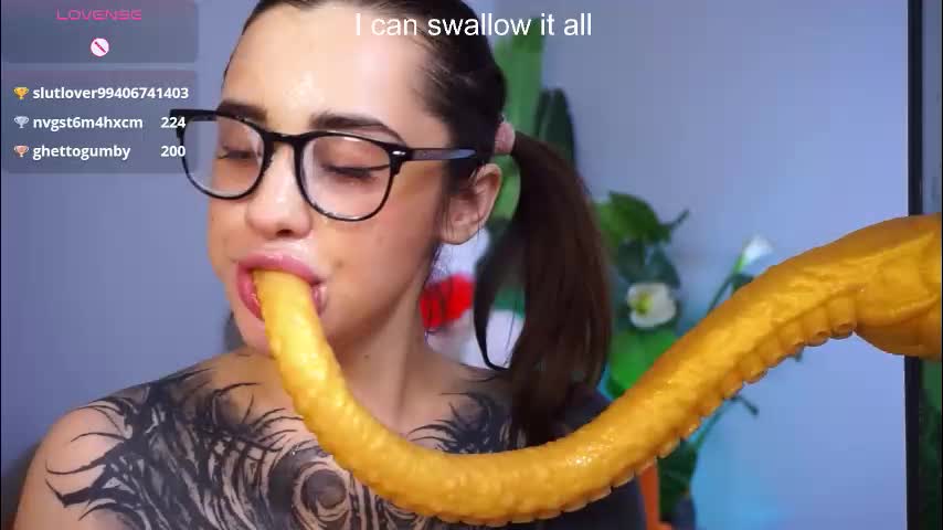 evarabbit Adult Chat January 21, 2026