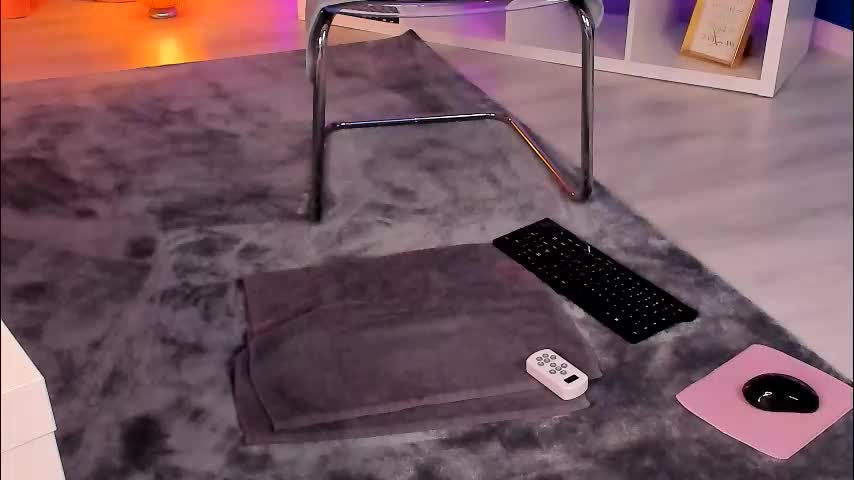 sweetyfit Adult Chat January 21, 2026