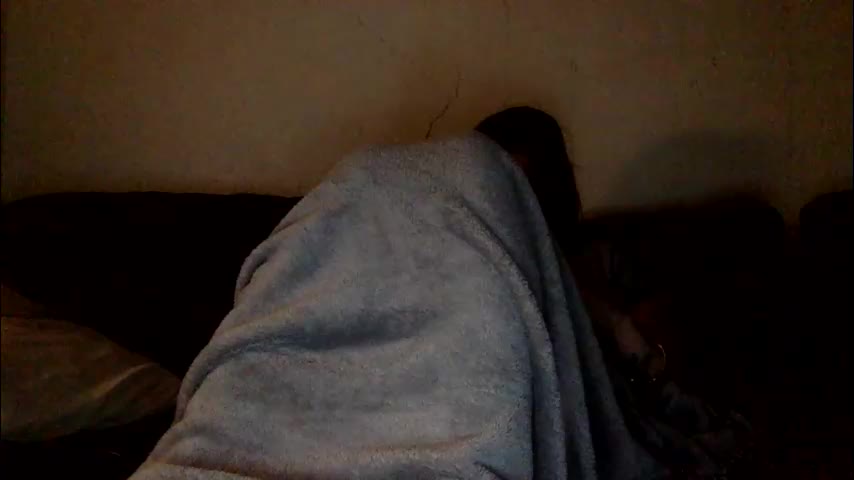 milfsfreaky69 Adult Chat January 21, 2026