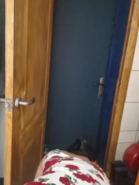 LikaLady Adult Chat January 21, 2026