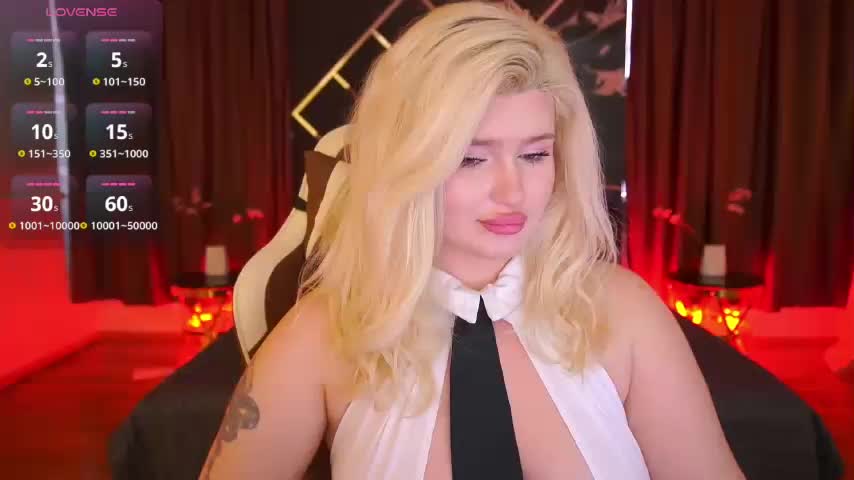 AnoraJoy Adult Chat January 21, 2026