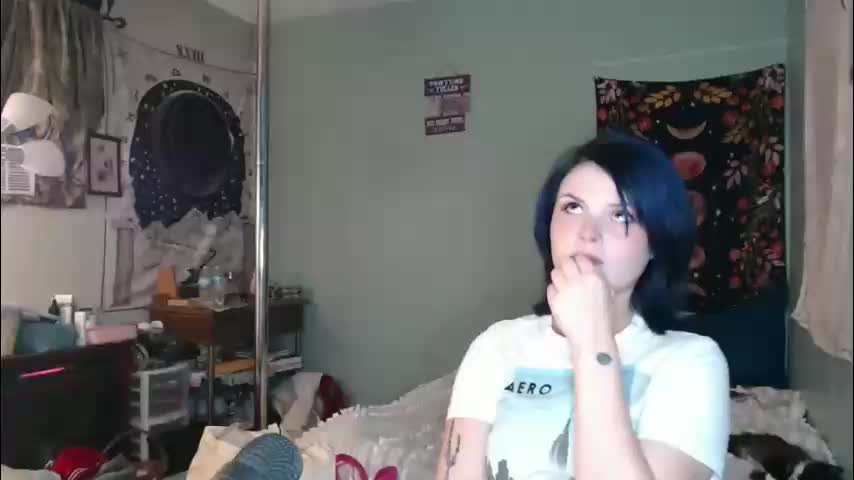 venusastar Adult Chat January 21, 2026