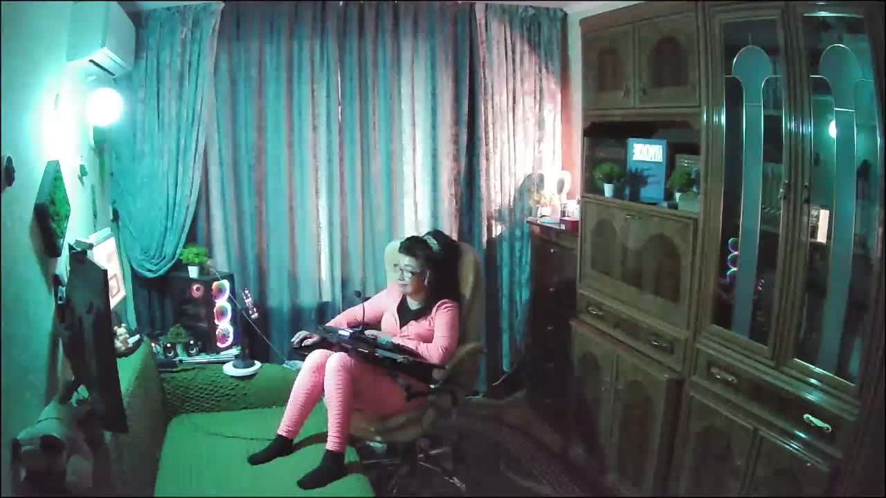 Infodar Adult Chat January 21, 2026