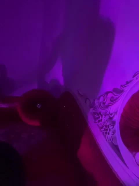 2TOKEHA-TPAX Adult Chat January 21, 2026