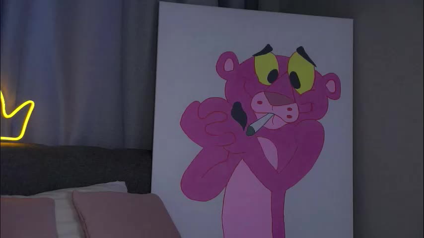 lipswithsmileonthem Adult Chat January 21, 2026