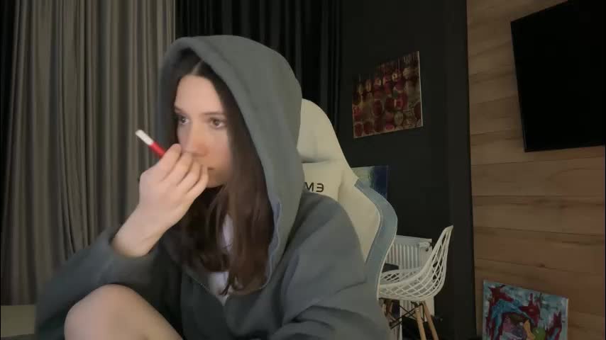 vivalaplutofucku Adult Chat January 21, 2026