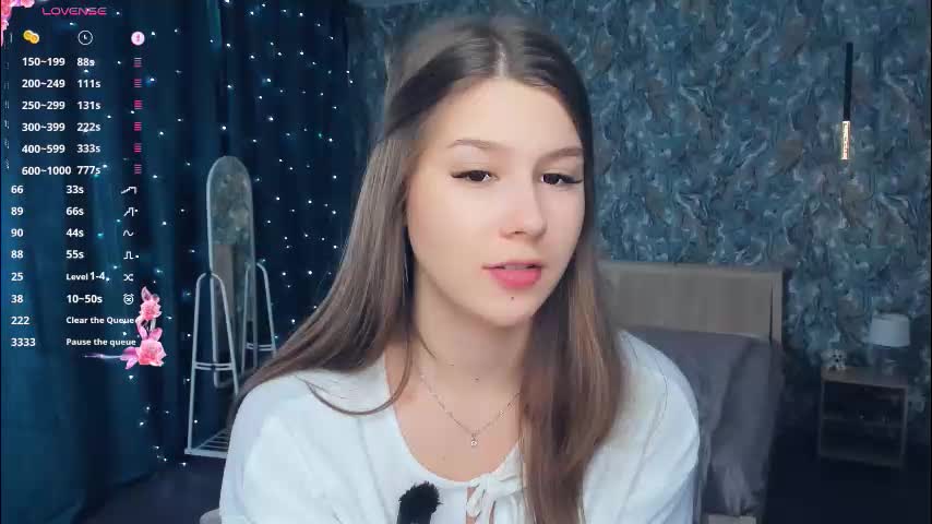 minditrelles Adult Chat January 21, 2026