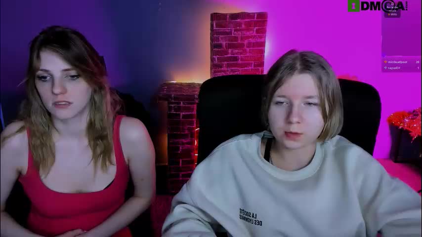 jose_fairy Adult Chat January 21, 2026