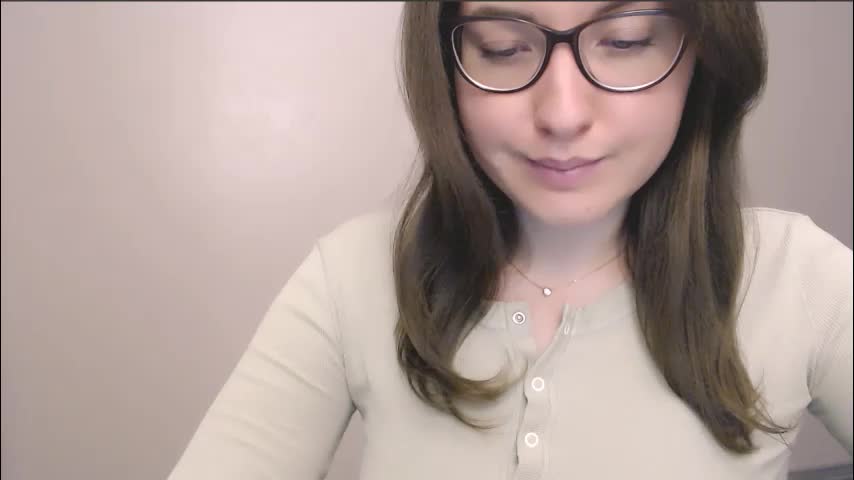 hartfoxx Adult Chat January 21, 2026